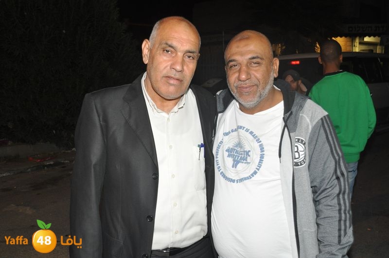 neda2 3arabi lud ellection 1023 (28).JPG